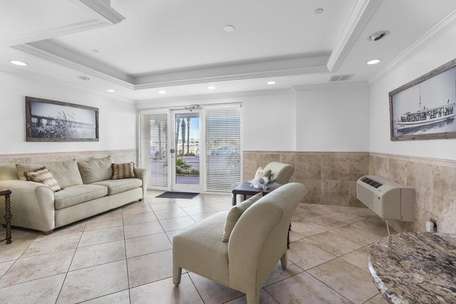 197 Durango Road 3D, Destin, FL 32541