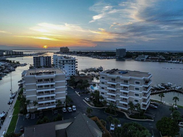 197 Durango Road 3D, Destin, FL 32541
