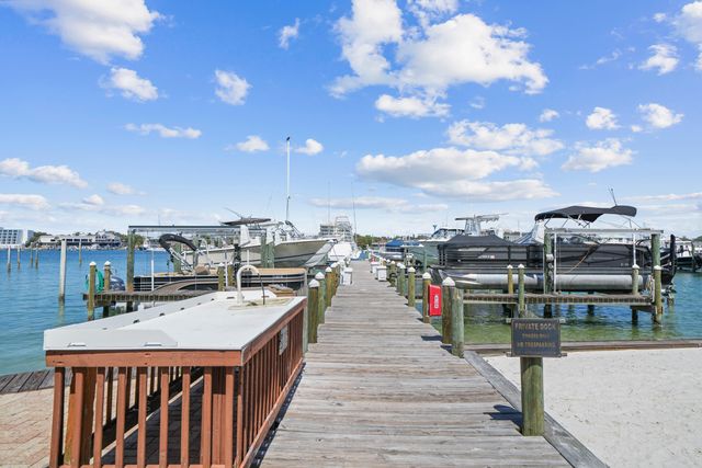 197 Durango Road 3D, Destin, FL 32541