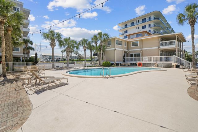 197 Durango Road 3D, Destin, FL 32541