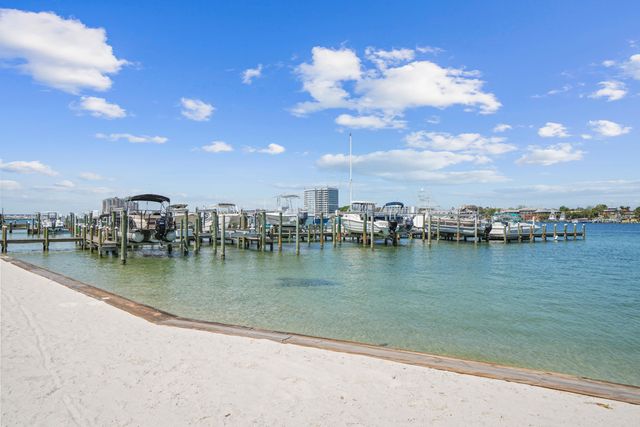 197 Durango Road 3D, Destin, FL 32541