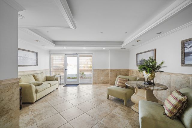 197 Durango Road 3D, Destin, FL 32541