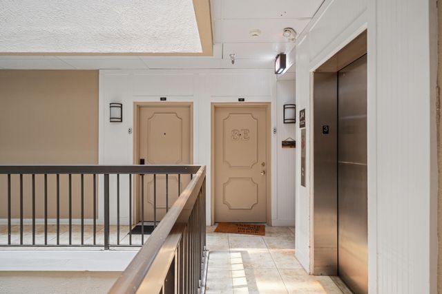 197 Durango Road 3D, Destin, FL 32541