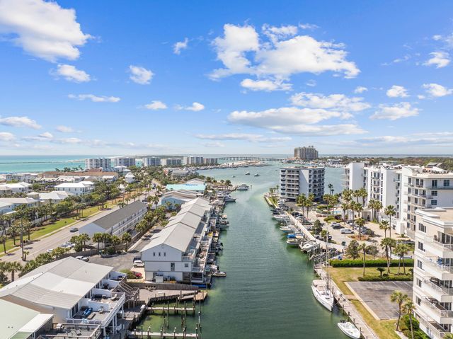 197 Durango Road 3D, Destin, FL 32541