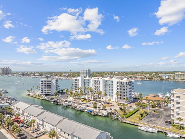 197 Durango Road 3D, Destin, FL 32541