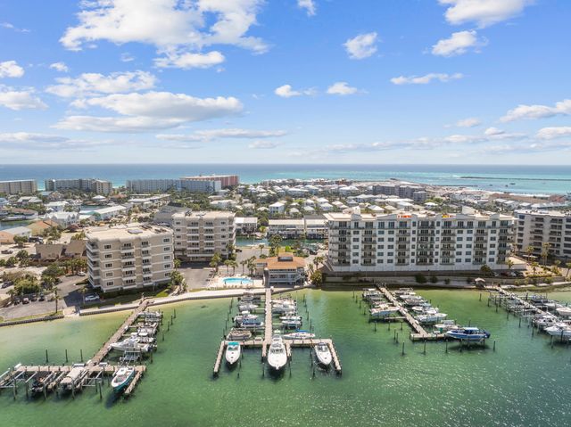197 Durango Road 3D, Destin, FL 32541