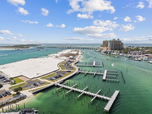 197 Durango Road 3D, Destin, FL 32541