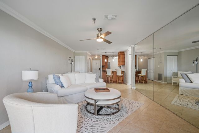 197 Durango Road 3D, Destin, FL 32541