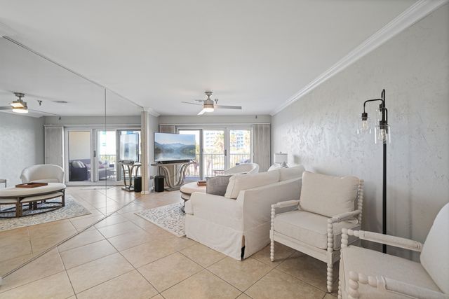 197 Durango Road 3D, Destin, FL 32541