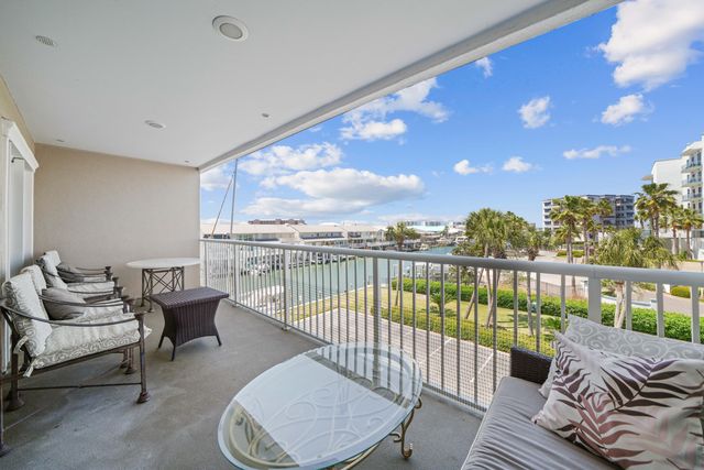 197 Durango Road 3D, Destin, FL 32541