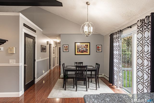 95 Clinton Hill Road, Wolcott, CT 06716