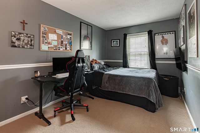 95 Clinton Hill Road, Wolcott, CT 06716