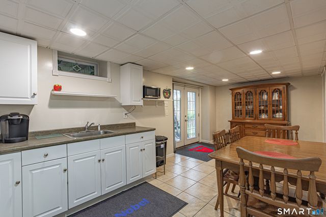 95 Clinton Hill Road, Wolcott, CT 06716