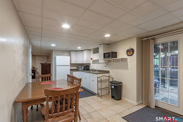95 Clinton Hill Road, Wolcott, CT 06716