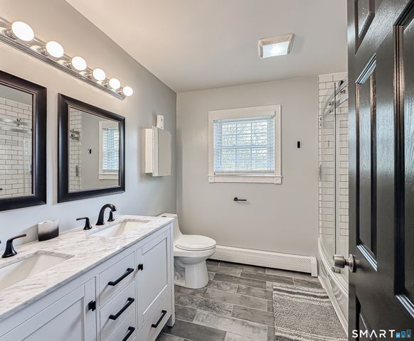 95 Clinton Hill Road, Wolcott, CT 06716