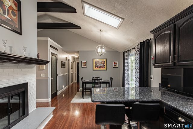 95 Clinton Hill Road, Wolcott, CT 06716