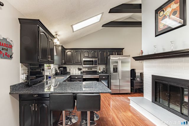 95 Clinton Hill Road, Wolcott, CT 06716