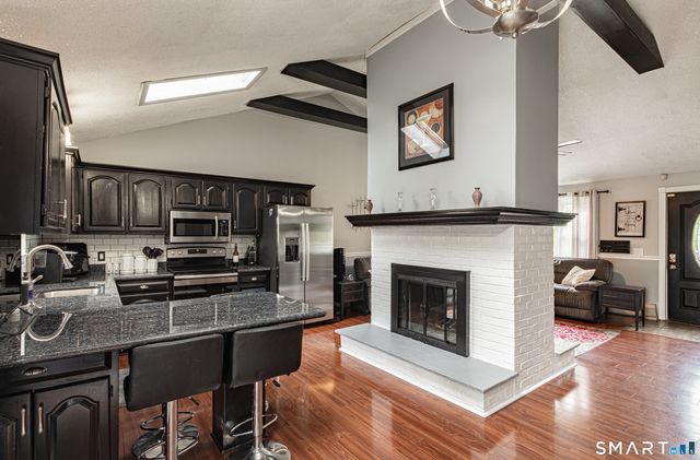 95 Clinton Hill Road, Wolcott, CT 06716