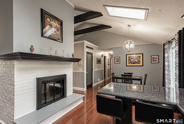 95 Clinton Hill Road, Wolcott, CT 06716