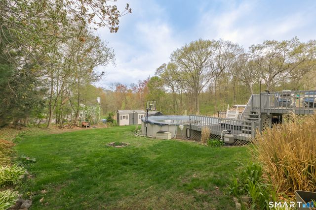 95 Clinton Hill Road, Wolcott, CT 06716