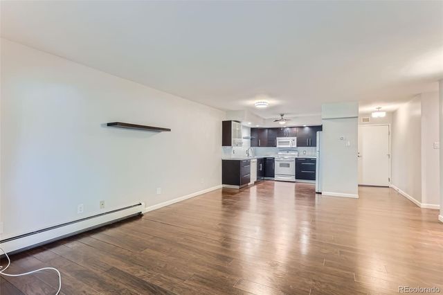 13691 E Marina Drive 107, Aurora, CO 80014