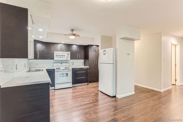 13691 E Marina Drive 107, Aurora, CO 80014