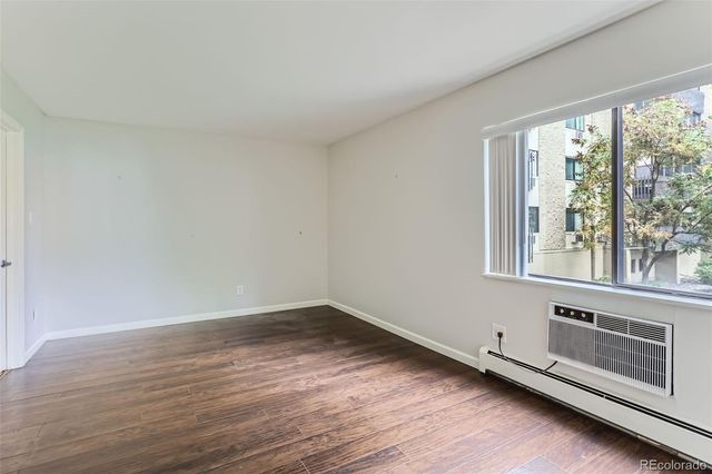 13691 E Marina Drive 107, Aurora, CO 80014