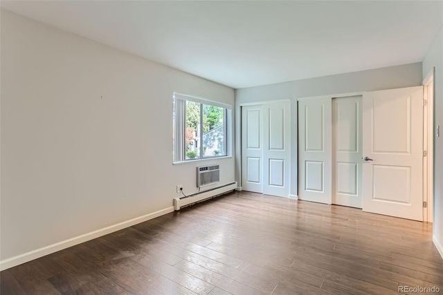 13691 E Marina Drive 107, Aurora, CO 80014