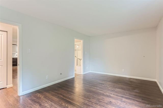 13691 E Marina Drive 107, Aurora, CO 80014