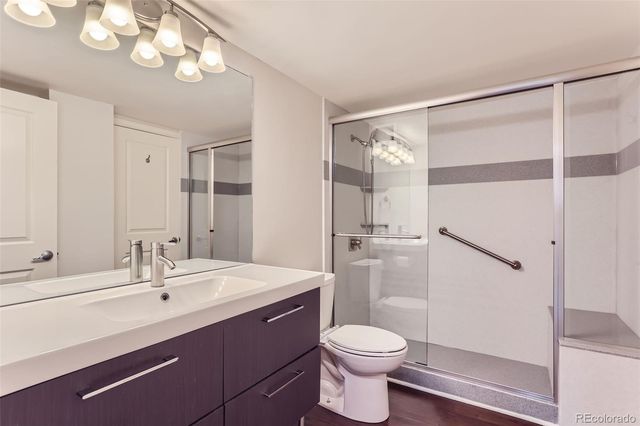 13691 E Marina Drive 107, Aurora, CO 80014