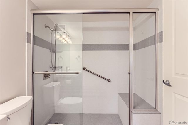 13691 E Marina Drive 107, Aurora, CO 80014