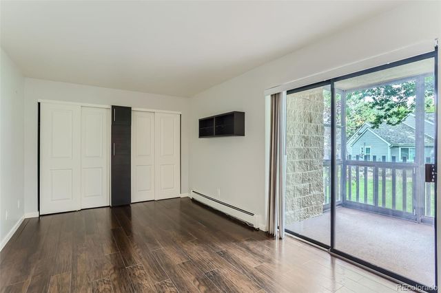 13691 E Marina Drive 107, Aurora, CO 80014