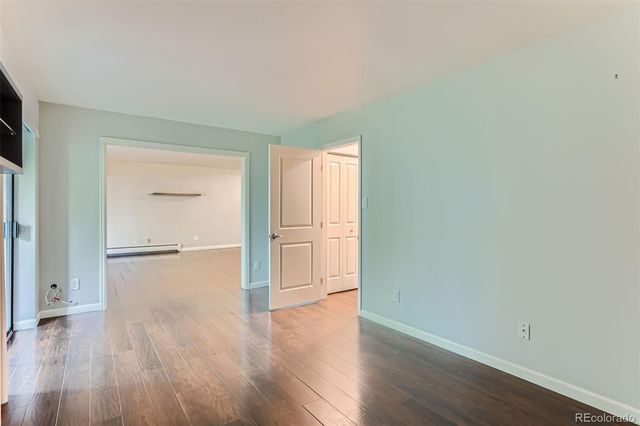 13691 E Marina Drive 107, Aurora, CO 80014