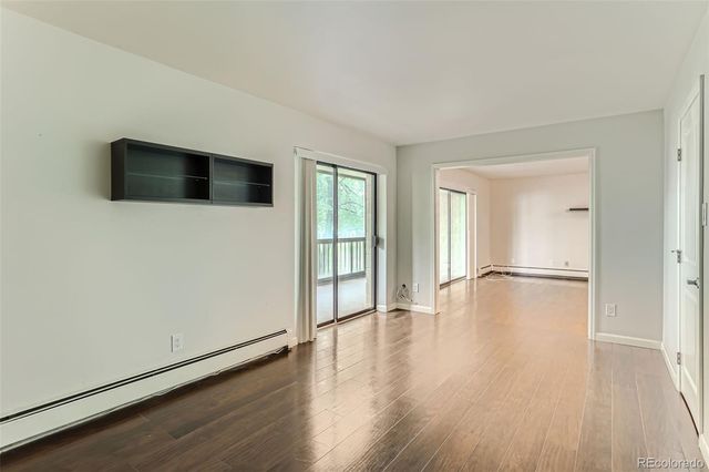 13691 E Marina Drive 107, Aurora, CO 80014