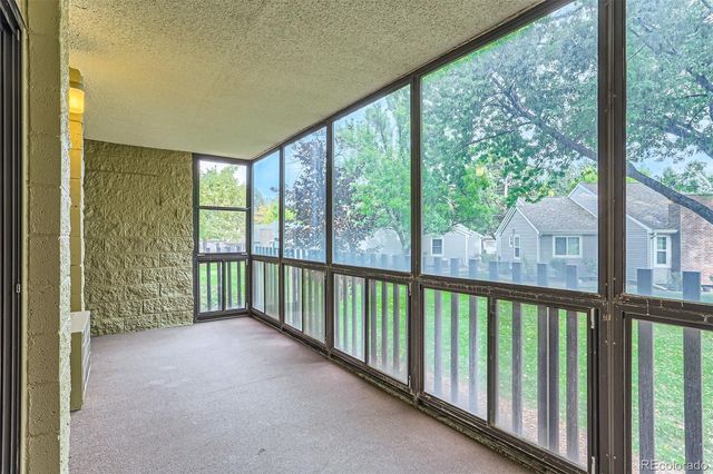 13691 E Marina Drive 107, Aurora, CO 80014