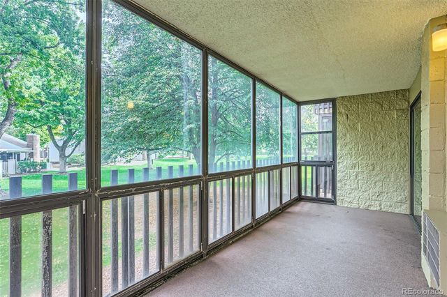 13691 E Marina Drive 107, Aurora, CO 80014