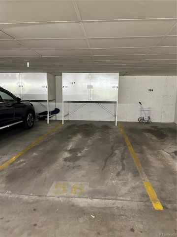 13691 E Marina Drive 107, Aurora, CO 80014