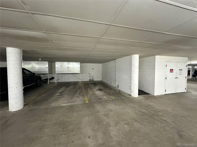 13691 E Marina Drive 107, Aurora, CO 80014