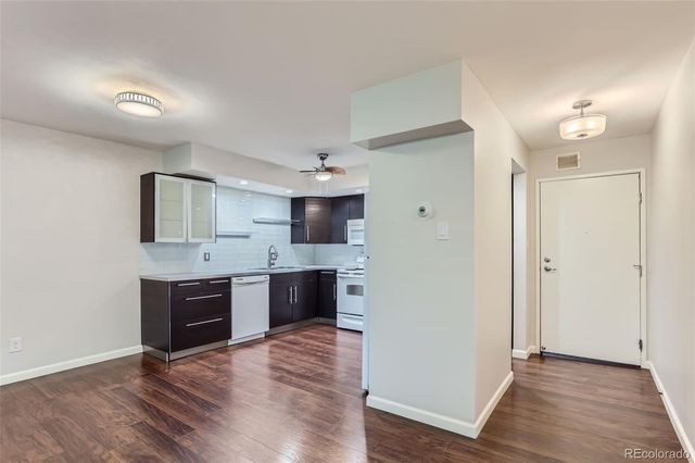 13691 E Marina Drive 107, Aurora, CO 80014