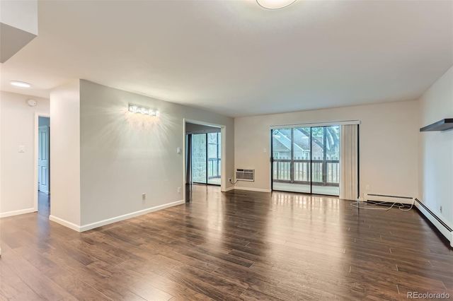 13691 E Marina Drive 107, Aurora, CO 80014