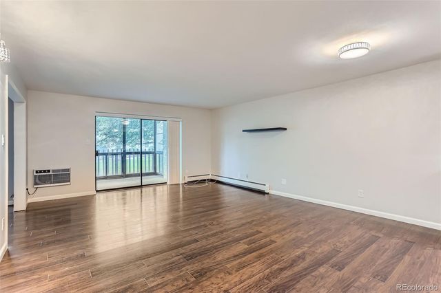 13691 E Marina Drive 107, Aurora, CO 80014