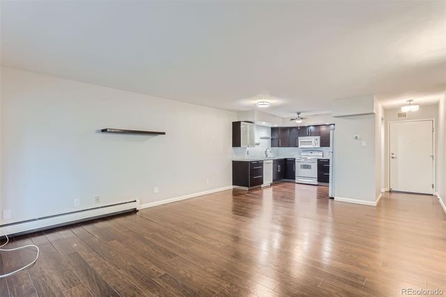 13691 E Marina Drive 107, Aurora, CO 80014