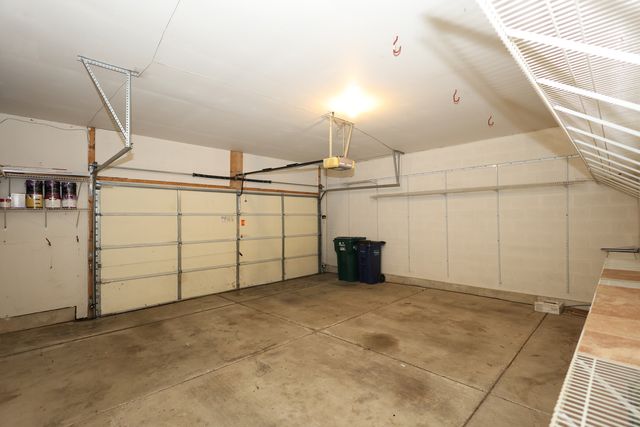 1139 GEORGETOWN Way, Vernon Hills, IL 60061