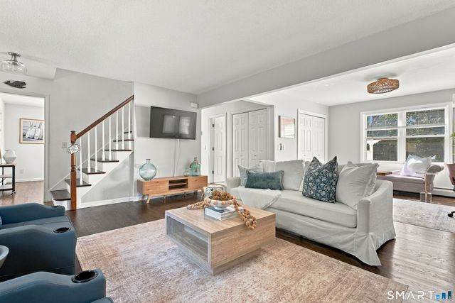 343 Horse Pond Road, Madison, CT 06443