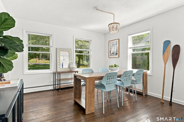 343 Horse Pond Road, Madison, CT 06443