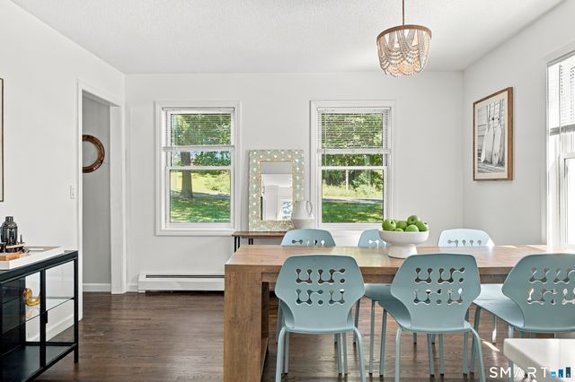 343 Horse Pond Road, Madison, CT 06443