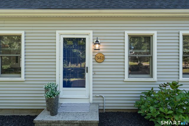 343 Horse Pond Road, Madison, CT 06443