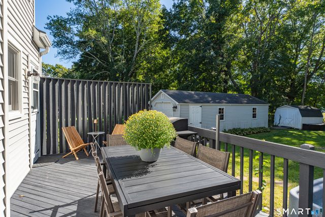 343 Horse Pond Road, Madison, CT 06443