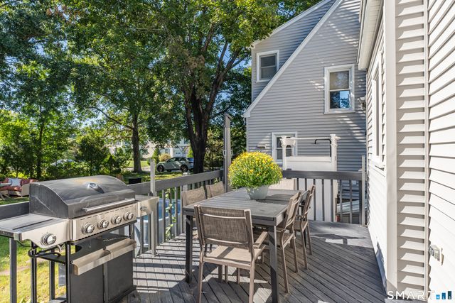 343 Horse Pond Road, Madison, CT 06443