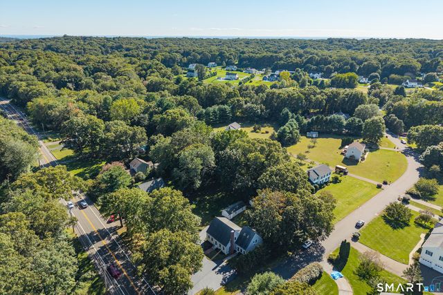 343 Horse Pond Road, Madison, CT 06443